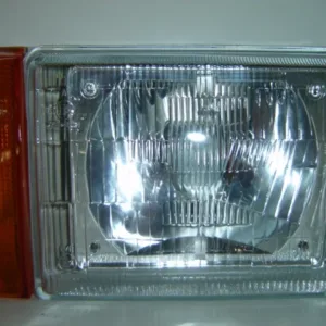 AGL-008368