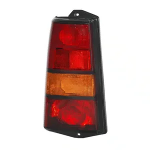 AGL-008370
