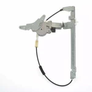 AGL-008374
