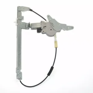 AGL-008375