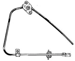 AGL-008376