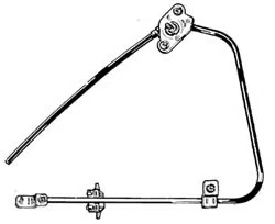 AGL-008377