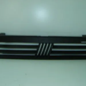 AGL-008378