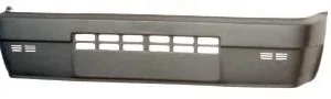 AGL-008379