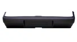 AGL-008380