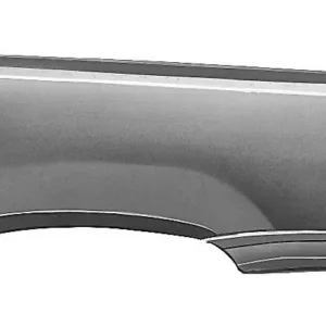 AGL-008381