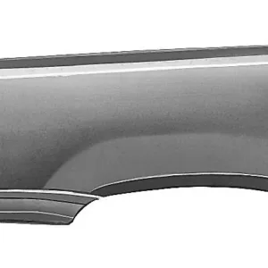 AGL-008382