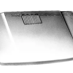 AGL-008383