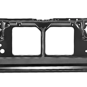 AGL-008384
