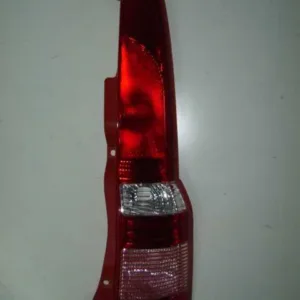 AGL-008393