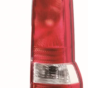 AGL-008395