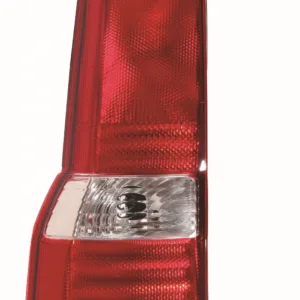AGL-008396