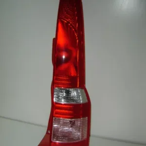 AGL-008397