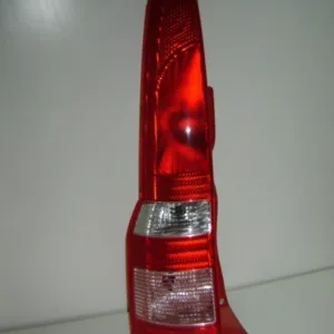 AGL-008398