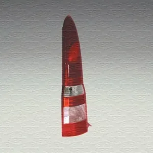 AGL-008399