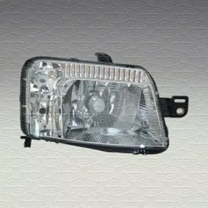 AGL-008400
