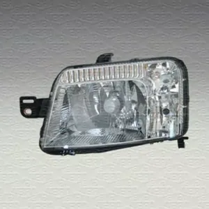 AGL-008401