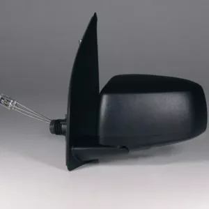 AGL-008403