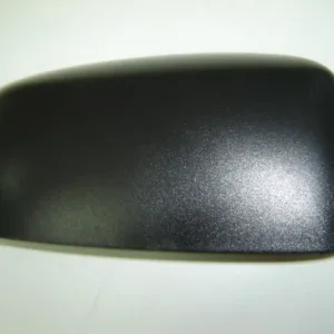 AGL-008406