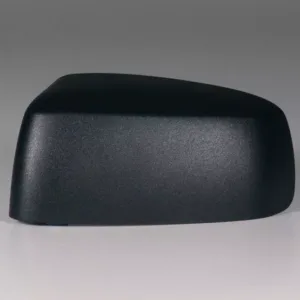 AGL-008407