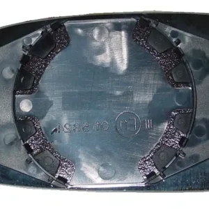 AGL-008408