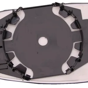 AGL-008410