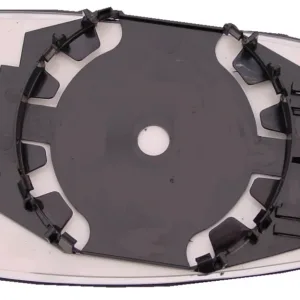 AGL-008411