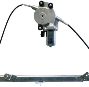 AGL-008412