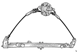 AGL-008414