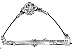 AGL-008415
