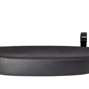 AGL-008416