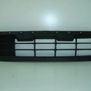 AGL-008419
