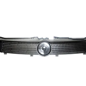 AGL-008420