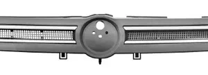 AGL-008421