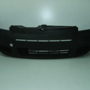 AGL-008424