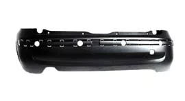 AGL-008425