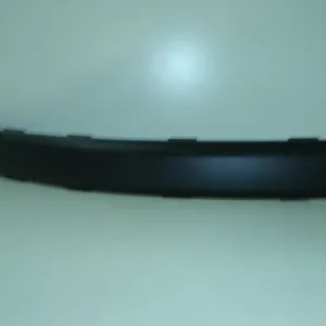 AGL-008426