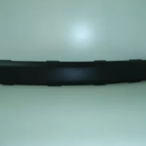 AGL-008427