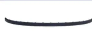 AGL-008430