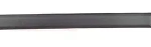 AGL-008441
