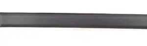 AGL-008442
