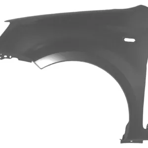 AGL-008444