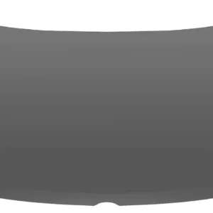 AGL-008445