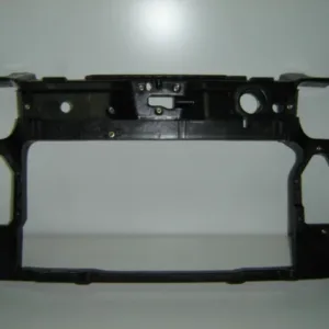 AGL-008446