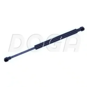 AGL-008447