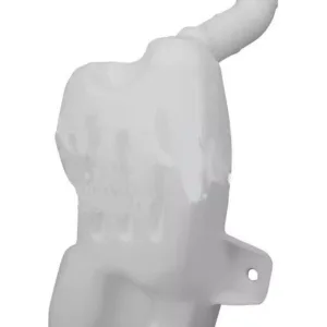 AGL-008448