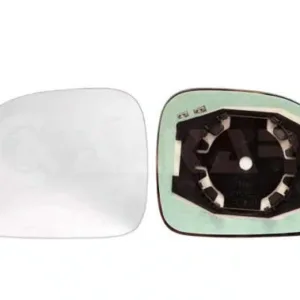 AGL-008460
