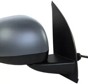 AGL-008469