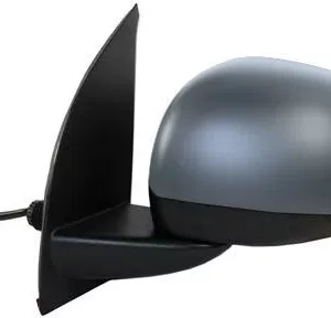 AGL-008470