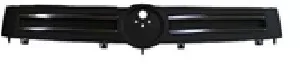 AGL-008471